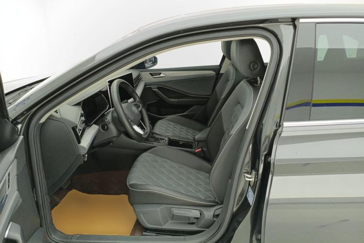 Used Volkswagen Sagitar 2023 280TSI DSG Beyond Lite Edition