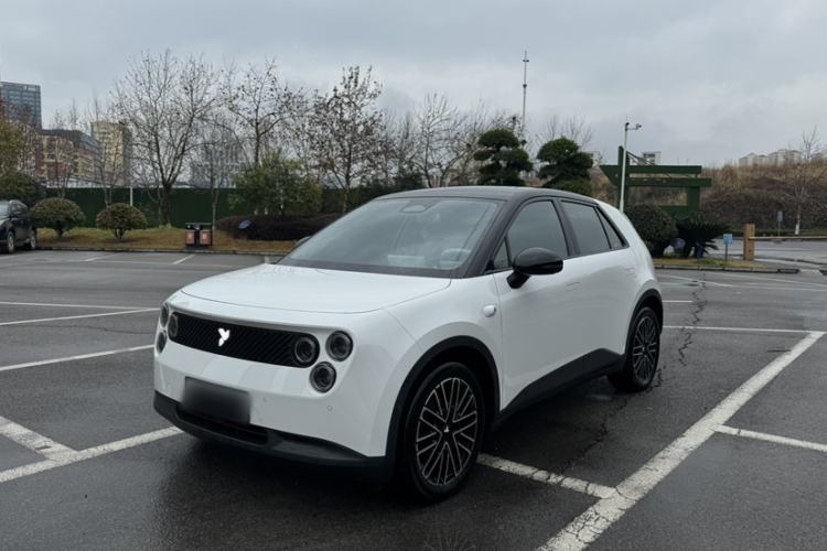 Used firefly firefly 2025 Illuminated Edition