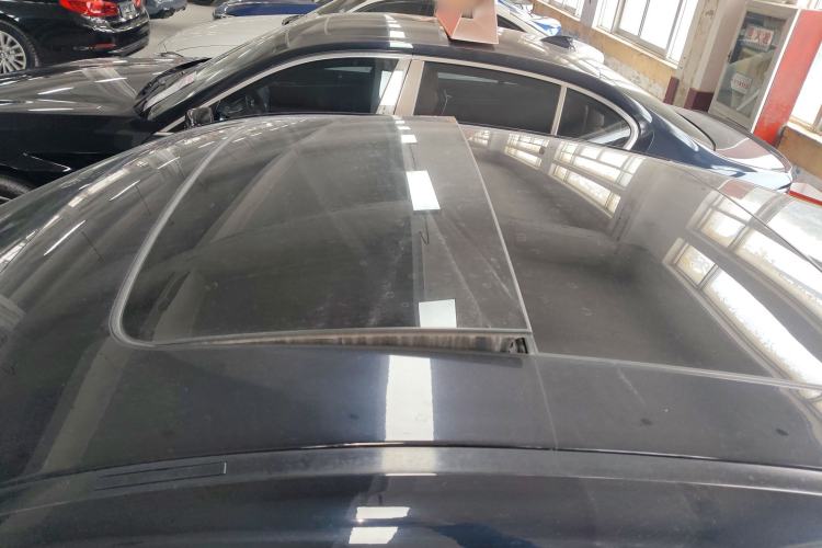 Used BMW 6 Series GT 2022 630i M Sport Package
