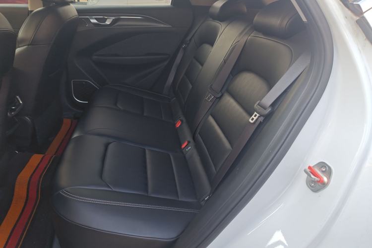 Used Geometry C 2022 400KM Blueberry Pro