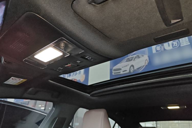 Used Lexus ES 2023 200 Excellence Edition