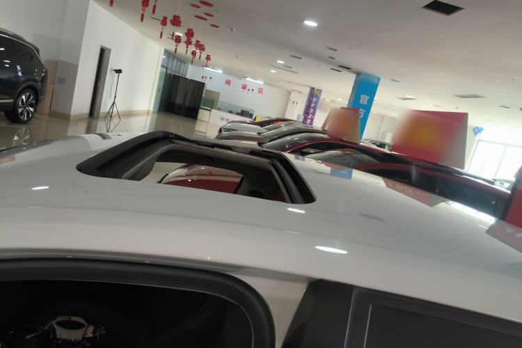 Used Volkswagen Sagitar 2018 280TSI DSG Ignite Edition