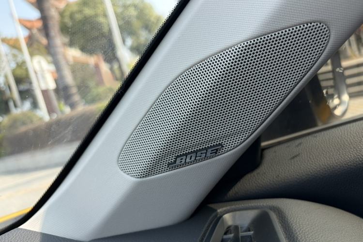 Used Honda Integra 2022 240TURBO CVT Prestige Edition