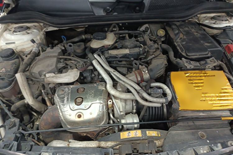 Used Mercedes-Benz A AMG 2016 AMG A 45 4MATIC
