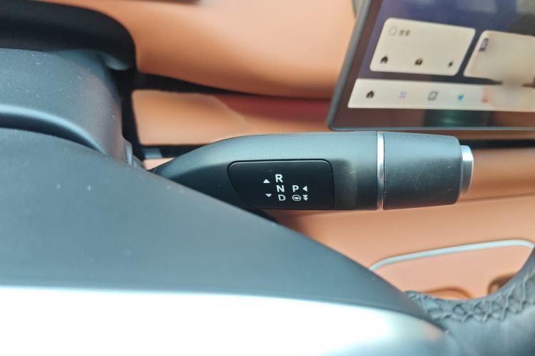 Used Leapmotor C10 2026 210 Joyful Edition
