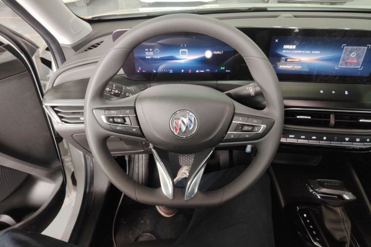 Used Buick Verano 2023 Pro Enjoyment Edition
