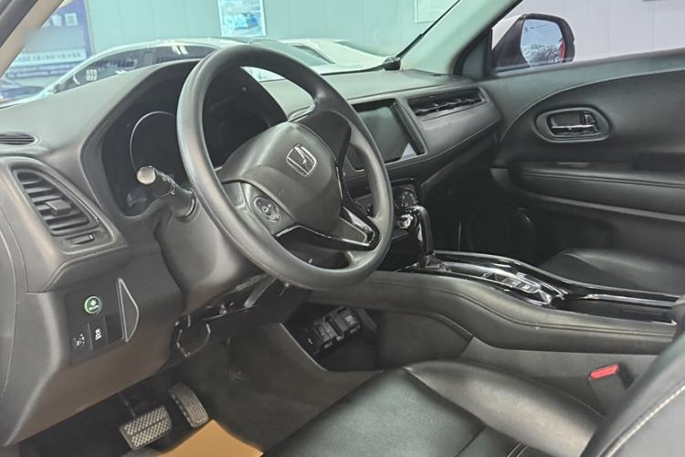 Used Oshan X5 2021 Revised Version 1.5T DCT Luxury Edition