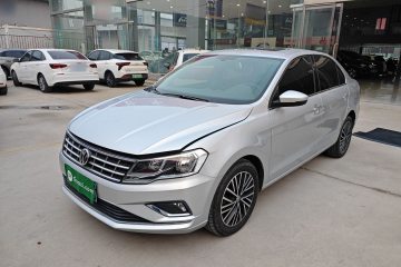 Used Volkswagen Jetta 2017 1.5L Automatic Luxury Model