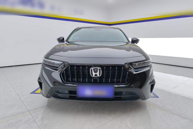 Used Honda Inspire 2023 260TURBO Elegant Edition
