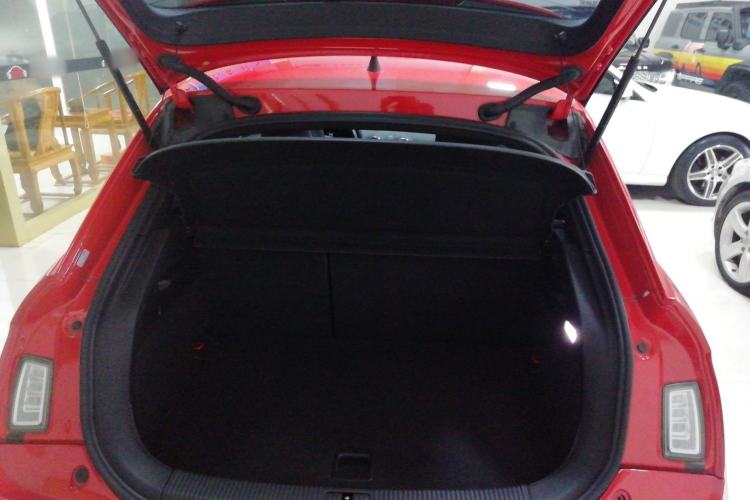 Used Audi A1 2014 30 TFSI Sportback Comfort Model