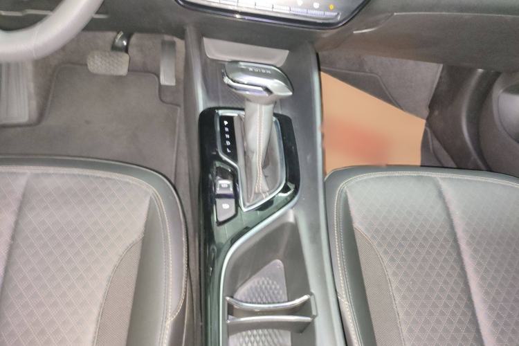 Used Buick Verano 2023 Pro Enjoyment Edition
