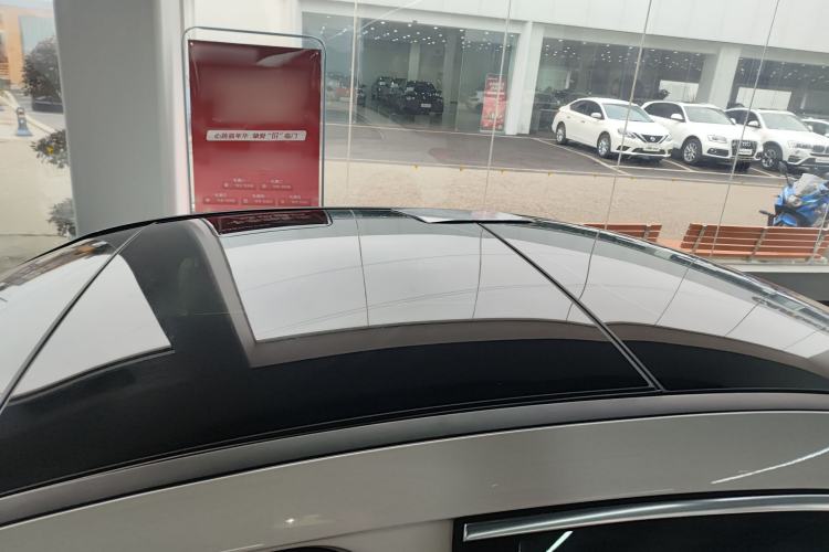 Used Mercedes-Benz A-Class 2019 A 180 L Sport Sedan