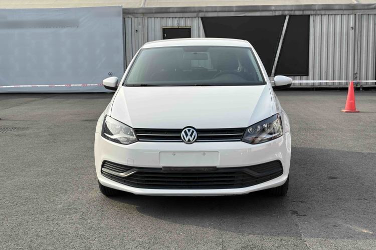 Used Volkswagen Golf 2019 280TSI DSG Comfort Version China V Standard
