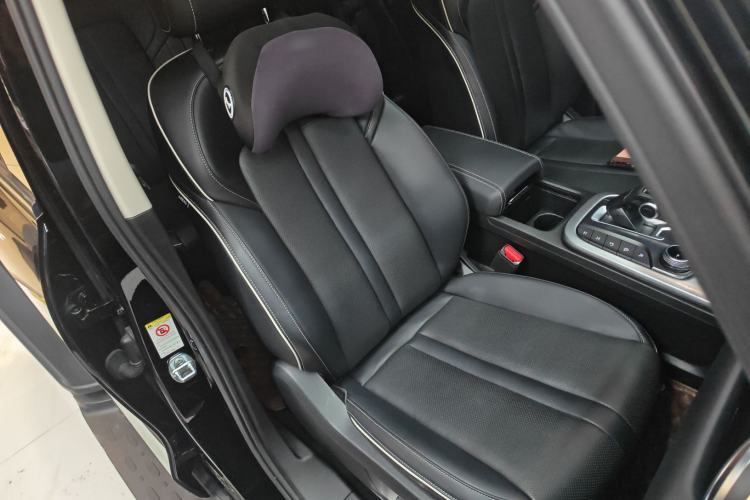 Used Tank 300 2021 Off-Road Edition 2.0T Conqueror