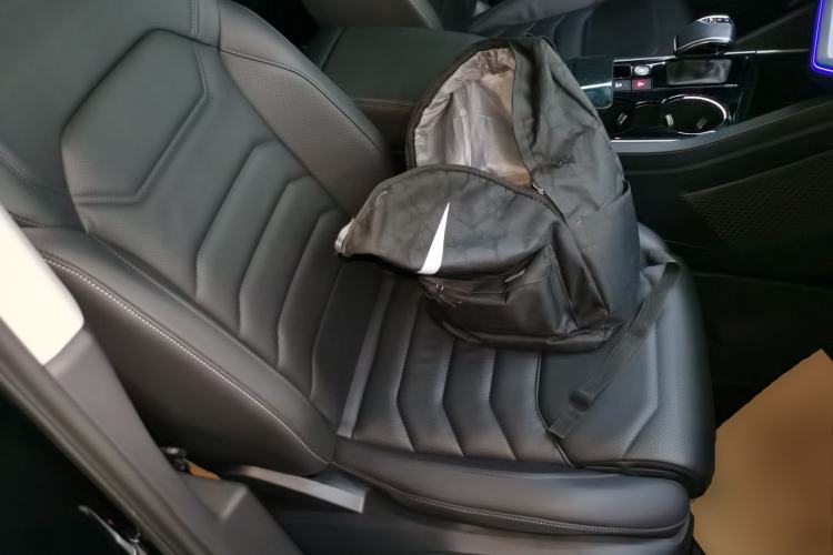 Used Volkswagen Touareg 2022 3.0 TSI Luxury Edition Black Diamond Sport Package