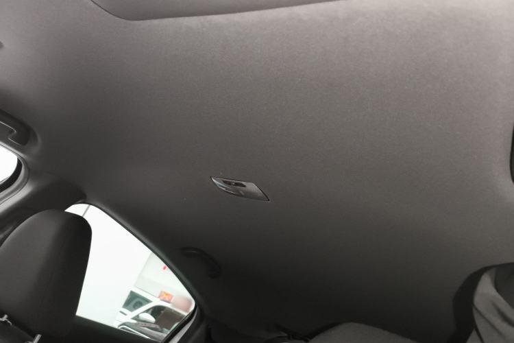 Used Honda XR-V 2019 220TURBO CVT Comfort Version China VI Emission Standard
