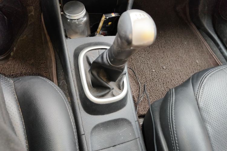 Used Nissan Sylphy 2016 Classic 1.6XE Manual Leading Edition
