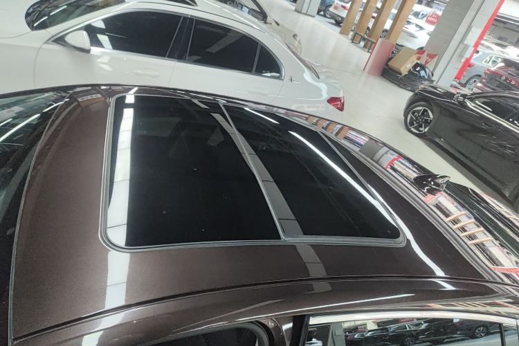 Used Buick LaCrosse 2016 20T Elite Edition
