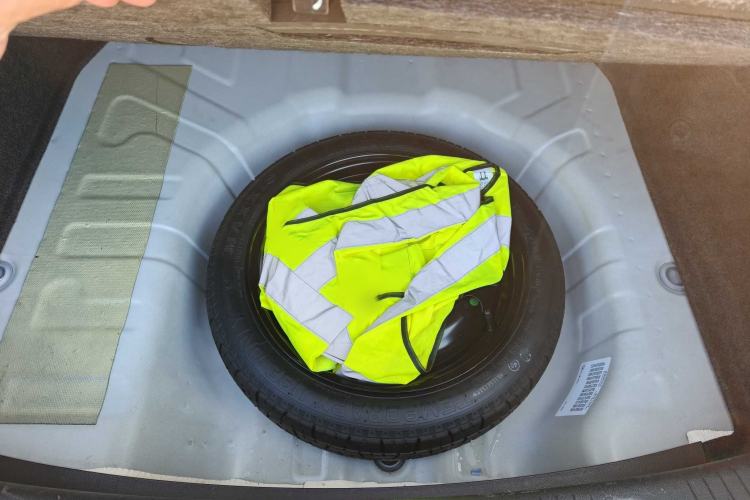 Used Buick GT 2018 18T Automatic Elite Model
