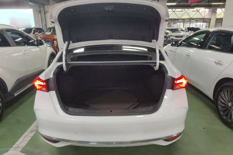 Used Buick Verano 2022 Pro 532T Le Xing Edition
