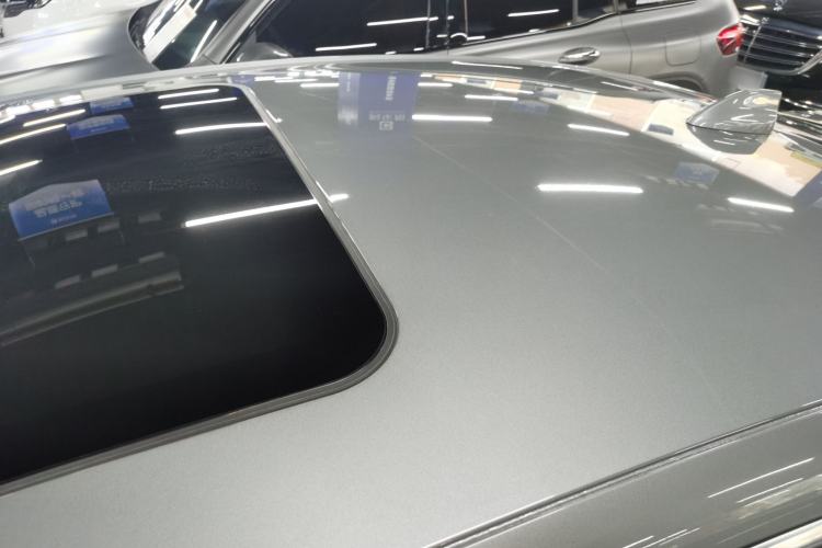 Used Ford Mondeo 2023 EcoBoost 180 Luxury Model