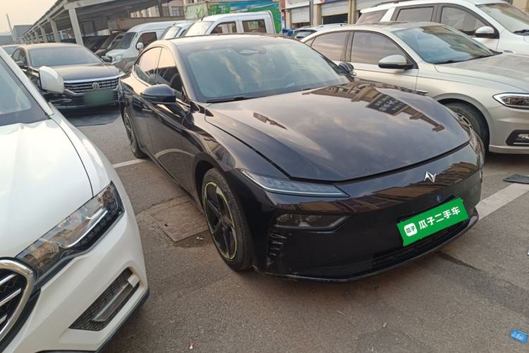 Used  eπ007 2024 530 Pro Version
