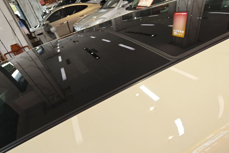 Used  MINI 2014 1.2T ONE+
