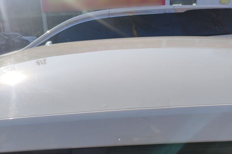 Used Skoda Fabia 2015 1.4L Automatic Front-Drive Model
