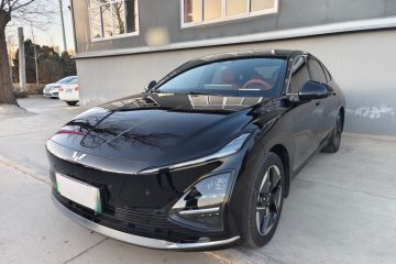 Used Wuling Xingguang 2025 610 km Smart Flagship Version