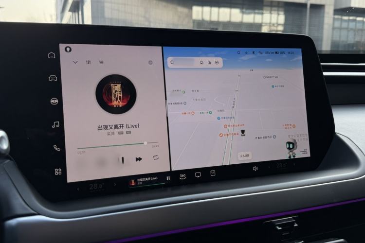 Used XPeng P7 2020 586N
