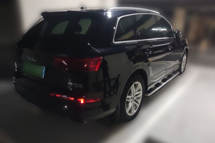 TDK.VehicleDetails.img