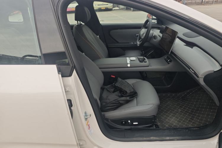 Used  A06 2026 Model 630 Laser Ultra