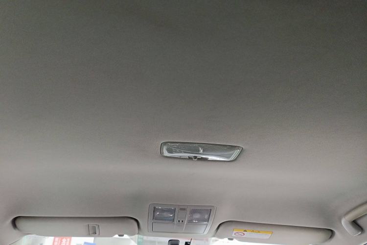 Used Toyota Reiz 2013 2.5S Elite Edition