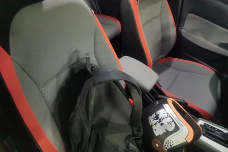 Used Honda LIFE 2023 1.5L CVT SPO-SS Dynamic Edition