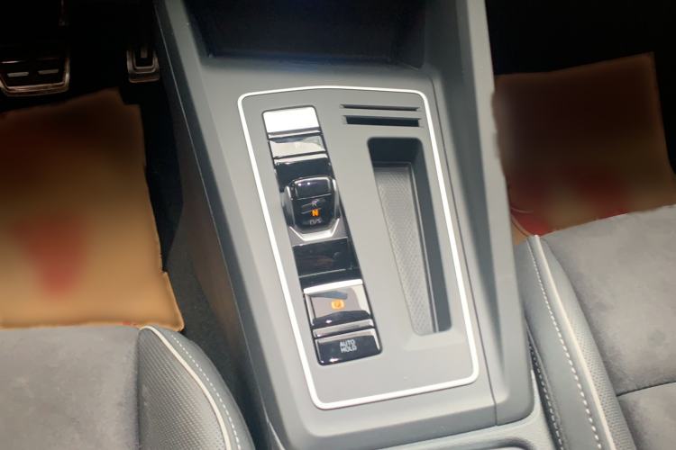 Used Volkswagen Golf 2023 280TSI DSG R-Line Lite
