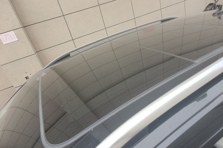 Used Volkswagen T-ROC 2019 230TSI DSG Two-Wheel-Drive Advanced Version China VI Standard