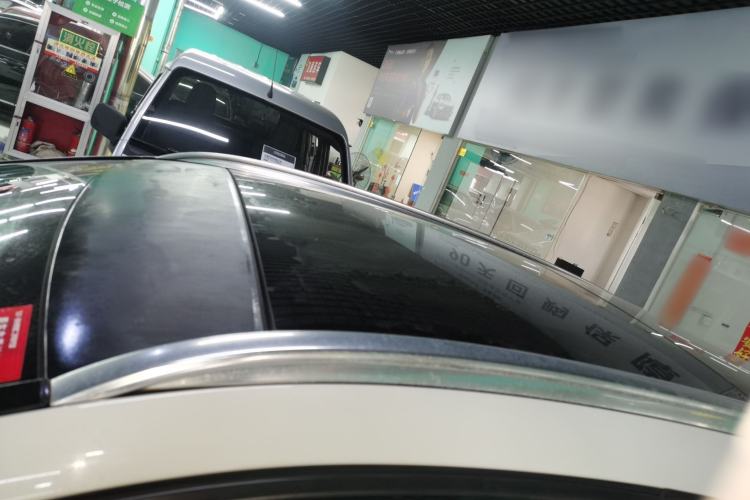 Used Mercedes-Benz GLA 2015 GLA 200
