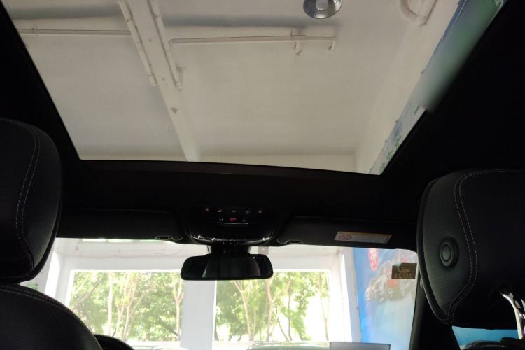 Used Mercedes-Benz GLC 2017 GLC 260 4MATIC Dynamic Edition