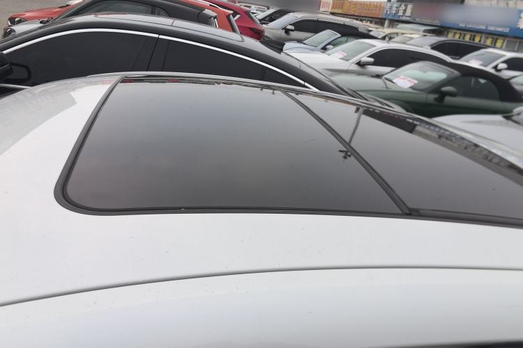 Used BMW 1 Series 2018 118i Sport Edition
