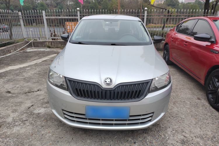 TDK.VehicleDetails.img