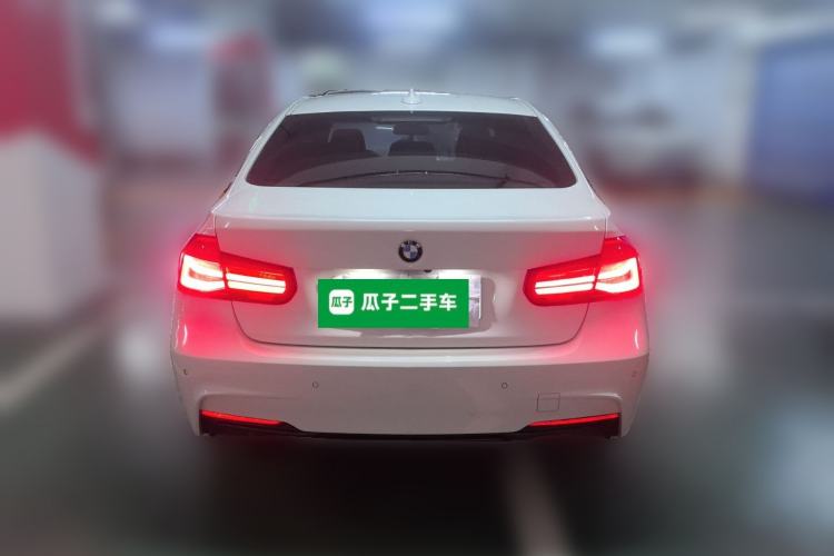 TDK.VehicleDetails.img