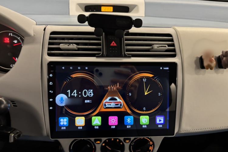 Used Suzuki Swift 2014 1.5L Automatic Fashion Edition
