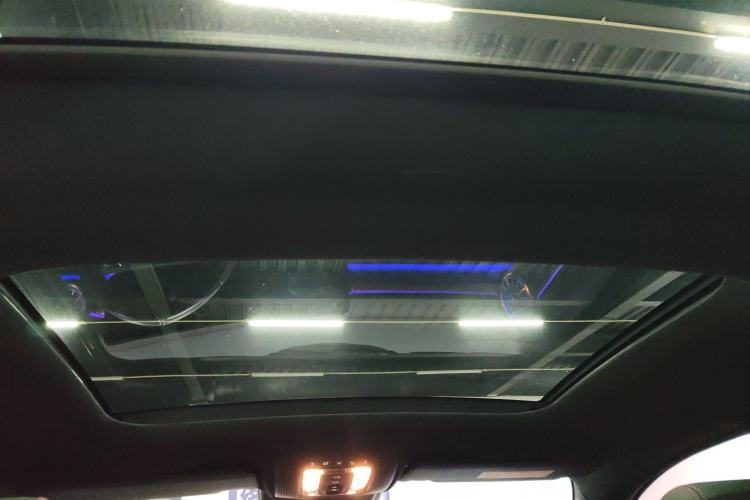 Used Mercedes-Benz A-AMG 2020 AMG A 35 L 4MATIC
