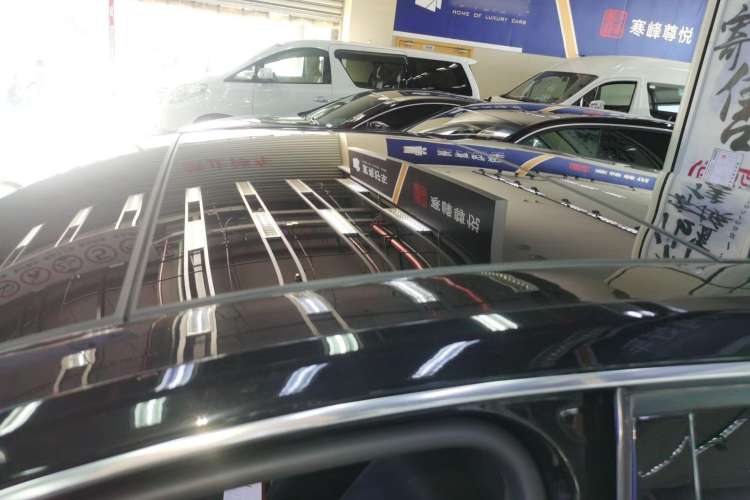 Used Mercedes-Benz E-Class 2015 Restyled E 260 L Sport Edition
