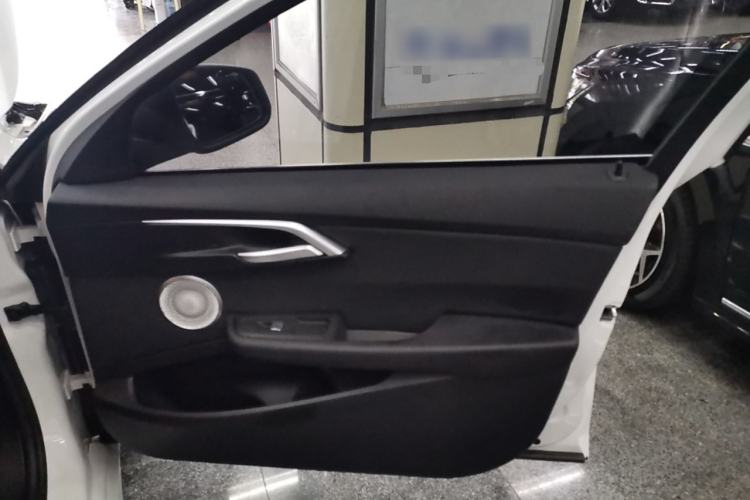 Used BMW 1 Series 2021 120i M Sport Edition
