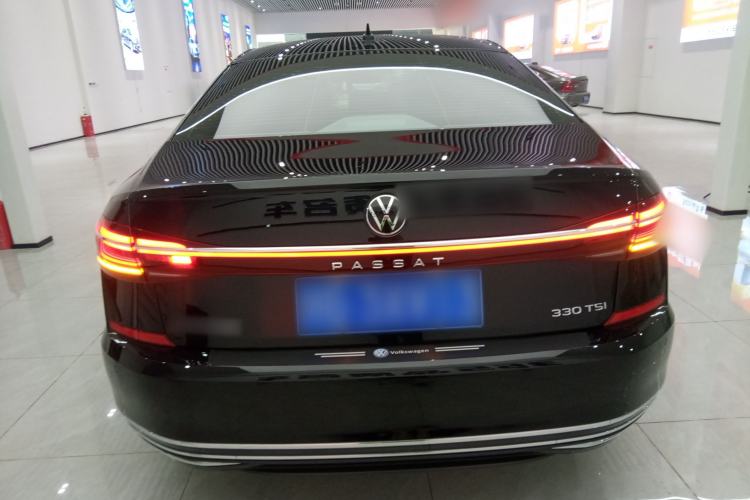 TDK.VehicleDetails.img