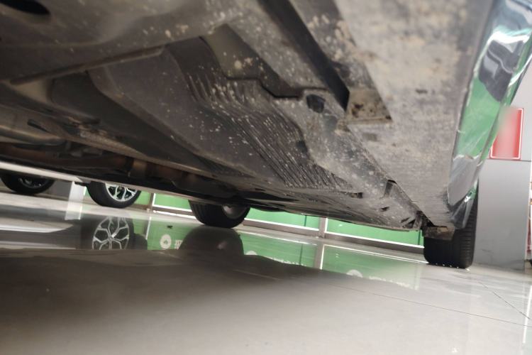 Used Cadillac CT5 2021 28T Luxury Version
