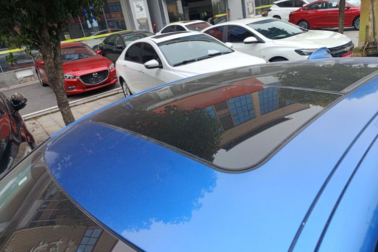 Used BMW 1 Series 2017 118i Sport Edition