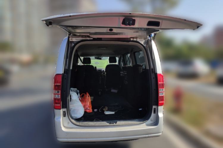 Used  M3 2022 PLUS IKEA Edition 1.8L Comfort Version
