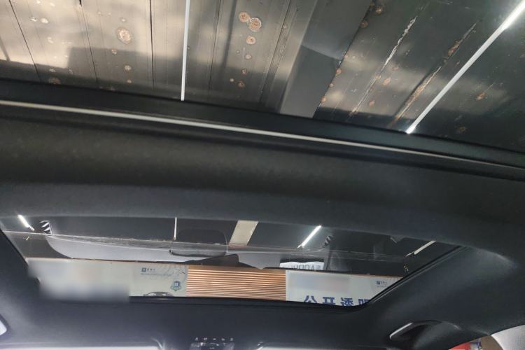 Used Mercedes-Benz GLA 2020 GLA 200